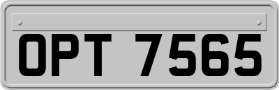 OPT7565