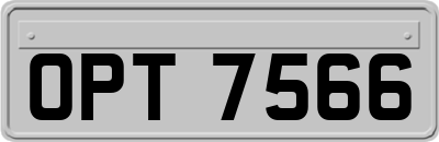 OPT7566