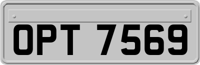 OPT7569