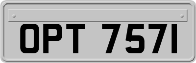 OPT7571