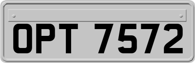 OPT7572