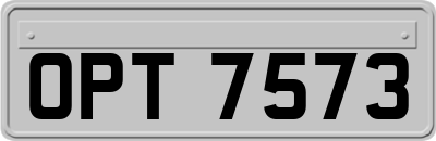 OPT7573