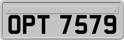 OPT7579