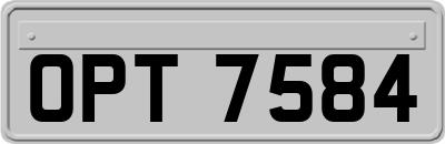 OPT7584