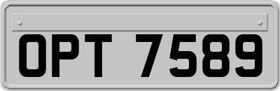 OPT7589