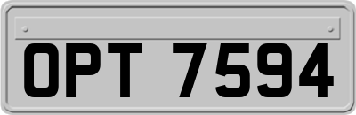 OPT7594