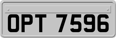 OPT7596
