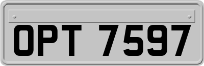 OPT7597