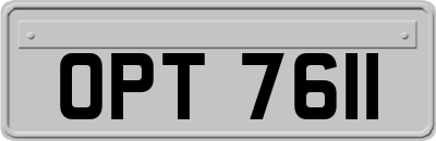 OPT7611