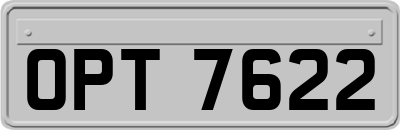 OPT7622