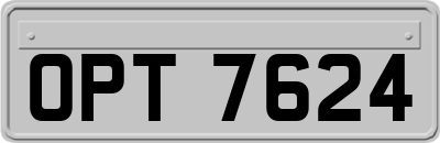 OPT7624