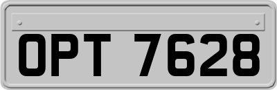 OPT7628