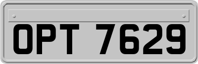 OPT7629