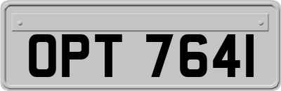 OPT7641