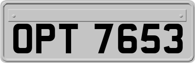 OPT7653