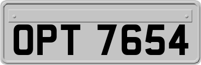 OPT7654