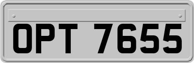 OPT7655