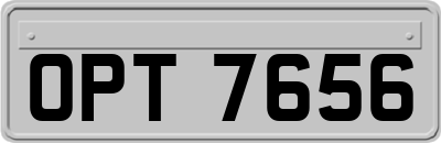 OPT7656