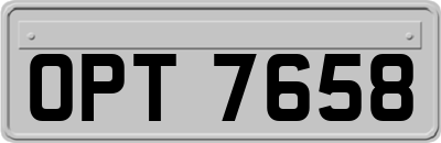 OPT7658