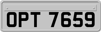 OPT7659