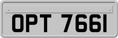 OPT7661