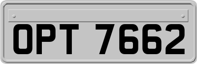OPT7662