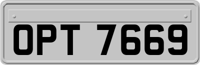 OPT7669