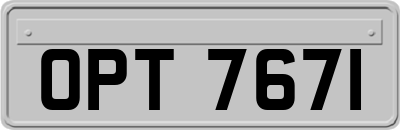 OPT7671