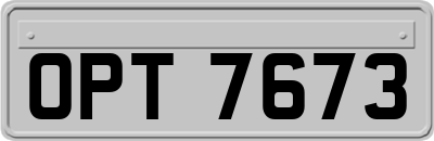 OPT7673