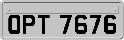 OPT7676