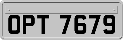 OPT7679