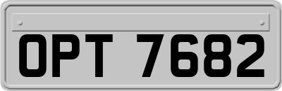 OPT7682