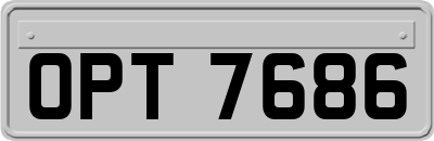 OPT7686