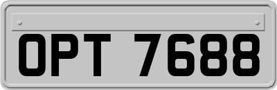 OPT7688