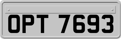 OPT7693