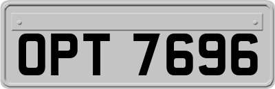 OPT7696