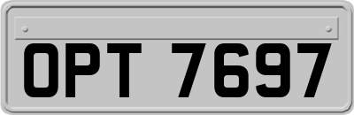 OPT7697
