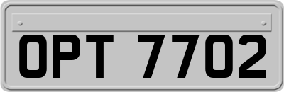 OPT7702