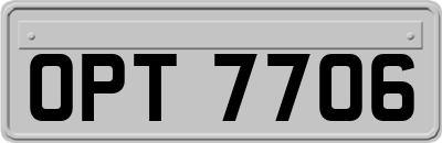 OPT7706