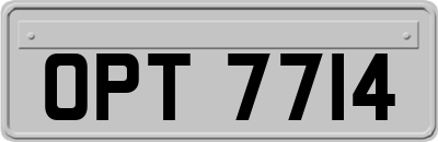 OPT7714
