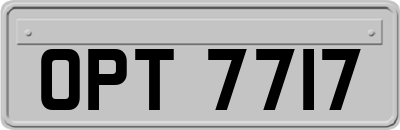 OPT7717