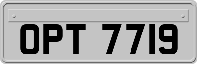 OPT7719