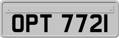 OPT7721
