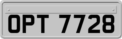 OPT7728