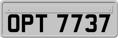 OPT7737
