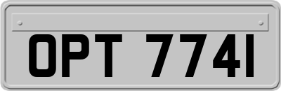 OPT7741