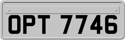 OPT7746