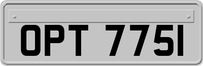 OPT7751