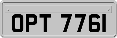 OPT7761