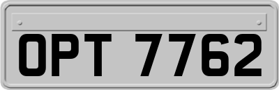 OPT7762